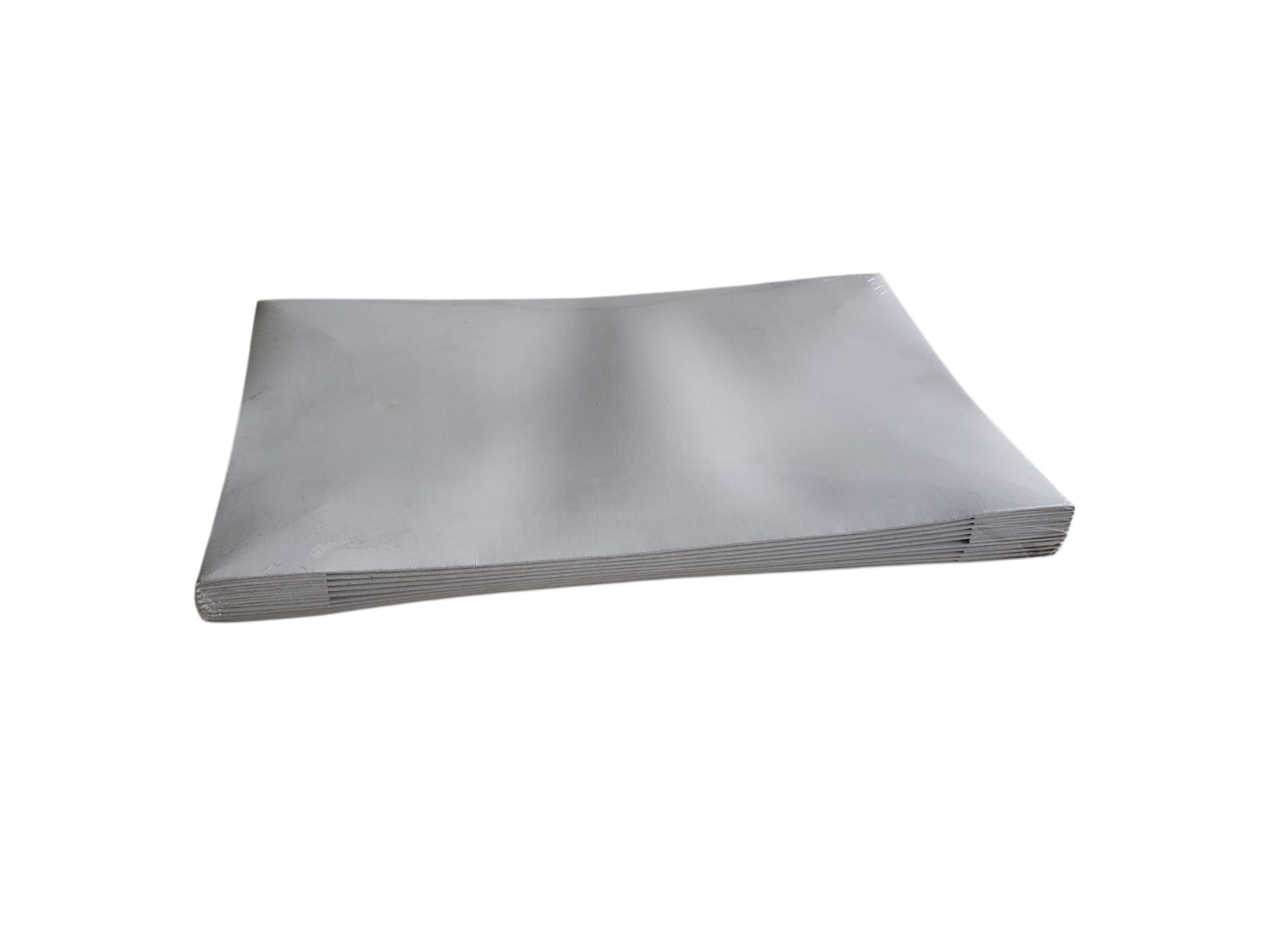 PAQUETE CAJA BLANCA X5 - imagen 4