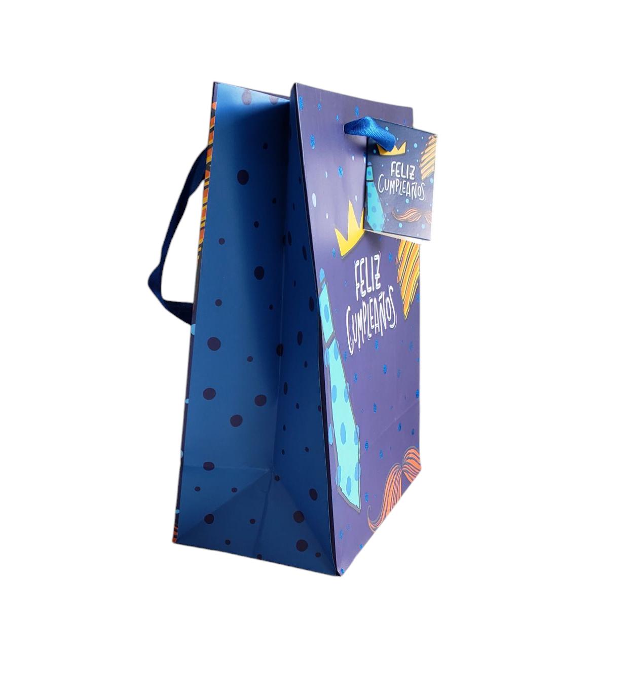 BOLSA PEQUEÑA - imagen 2