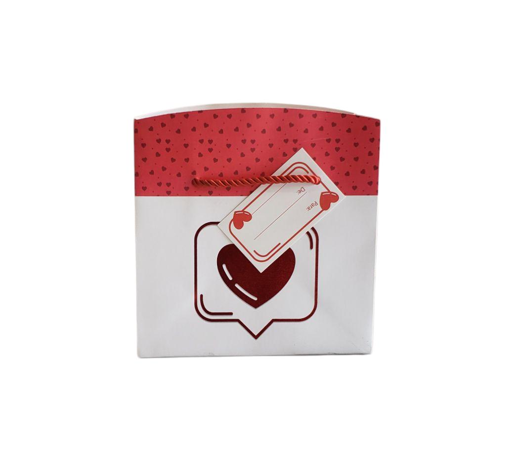 BOLSA CAJA PEQUEÑA - imagen 2