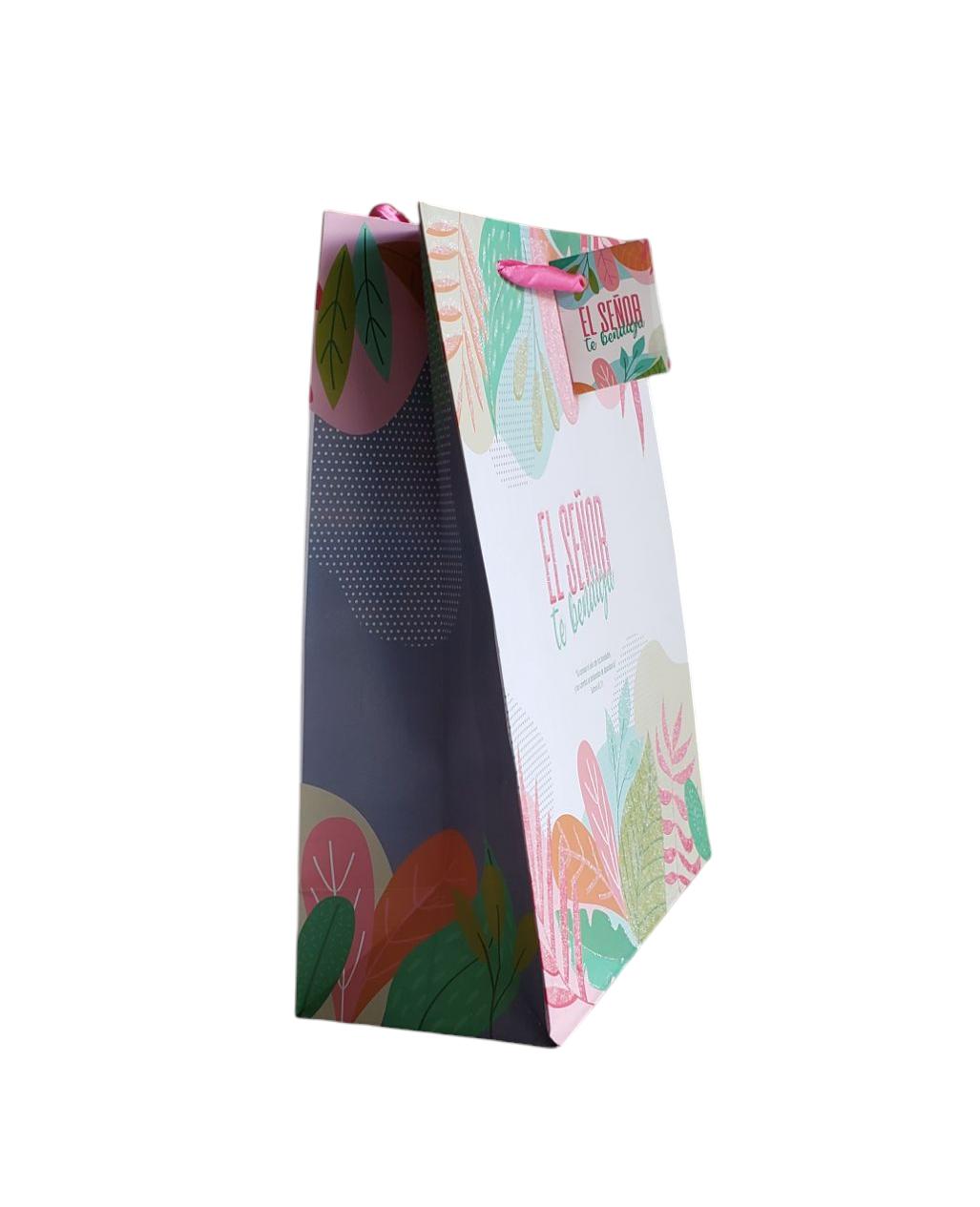 BOLSA MEDIANA - imagen 2