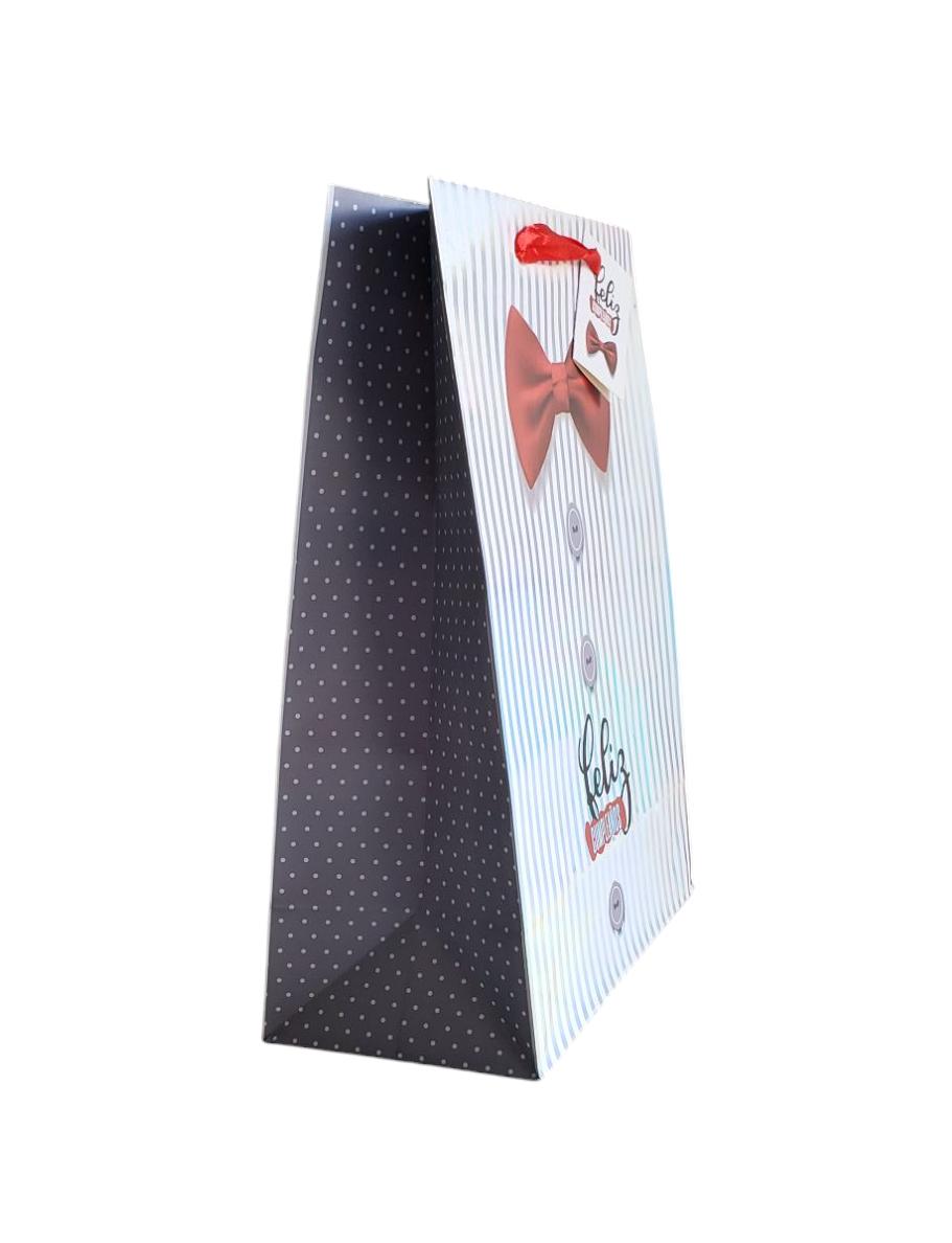 BOLSA MEDIANA - imagen 2