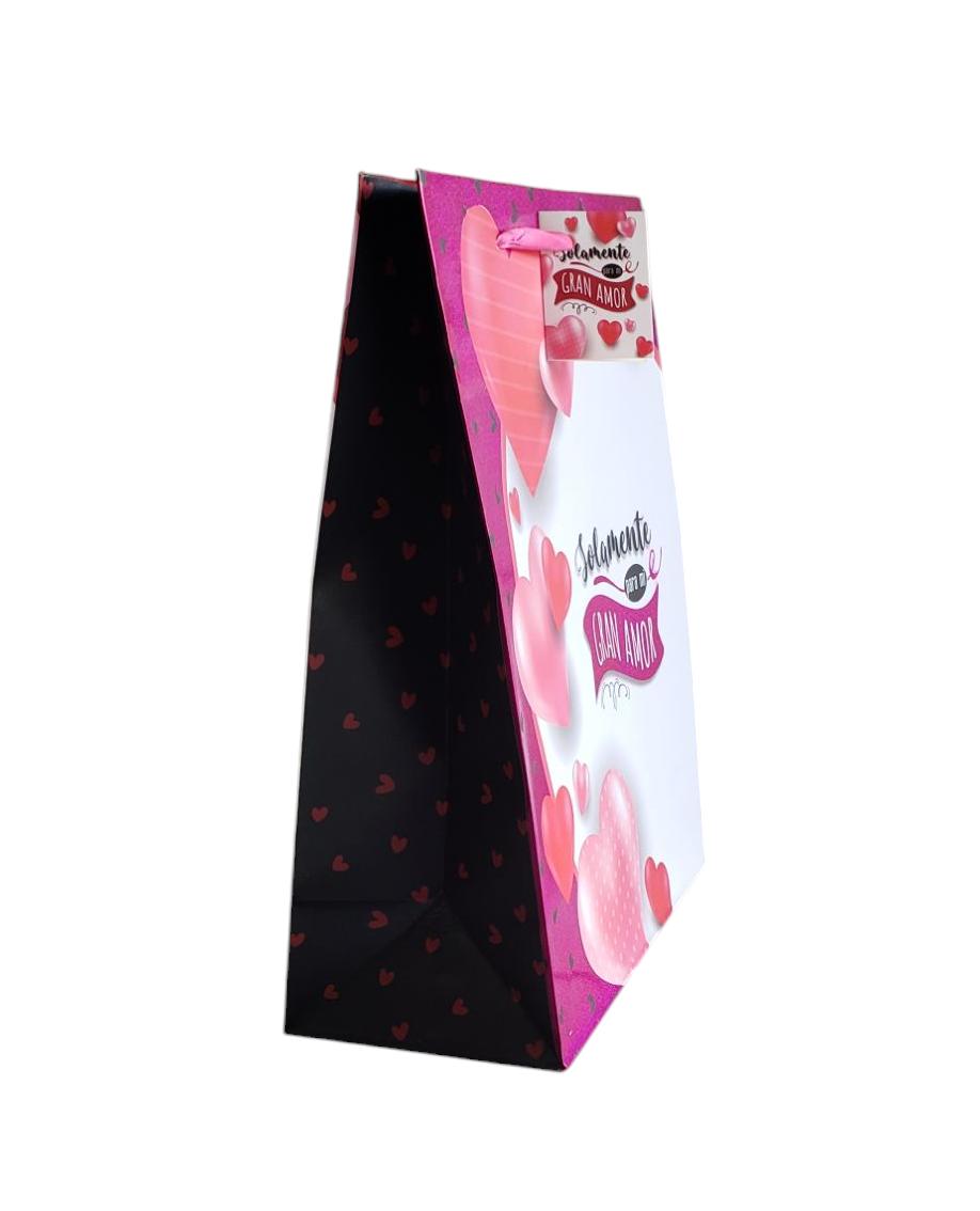 BOLSA MEDIANA - imagen 2