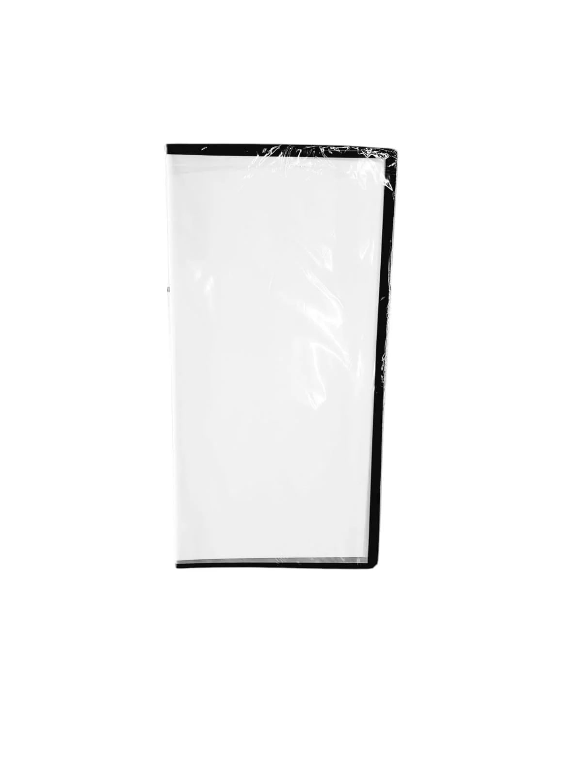 PAPEL COREANO - imagen 2