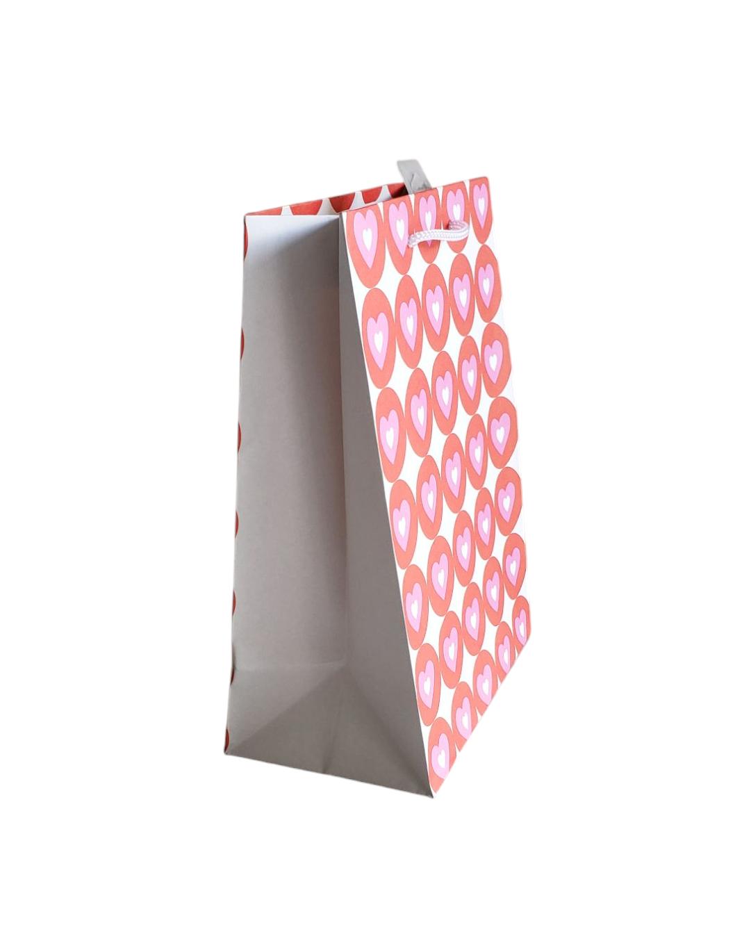 BOLSA KRAFT - imagen 2