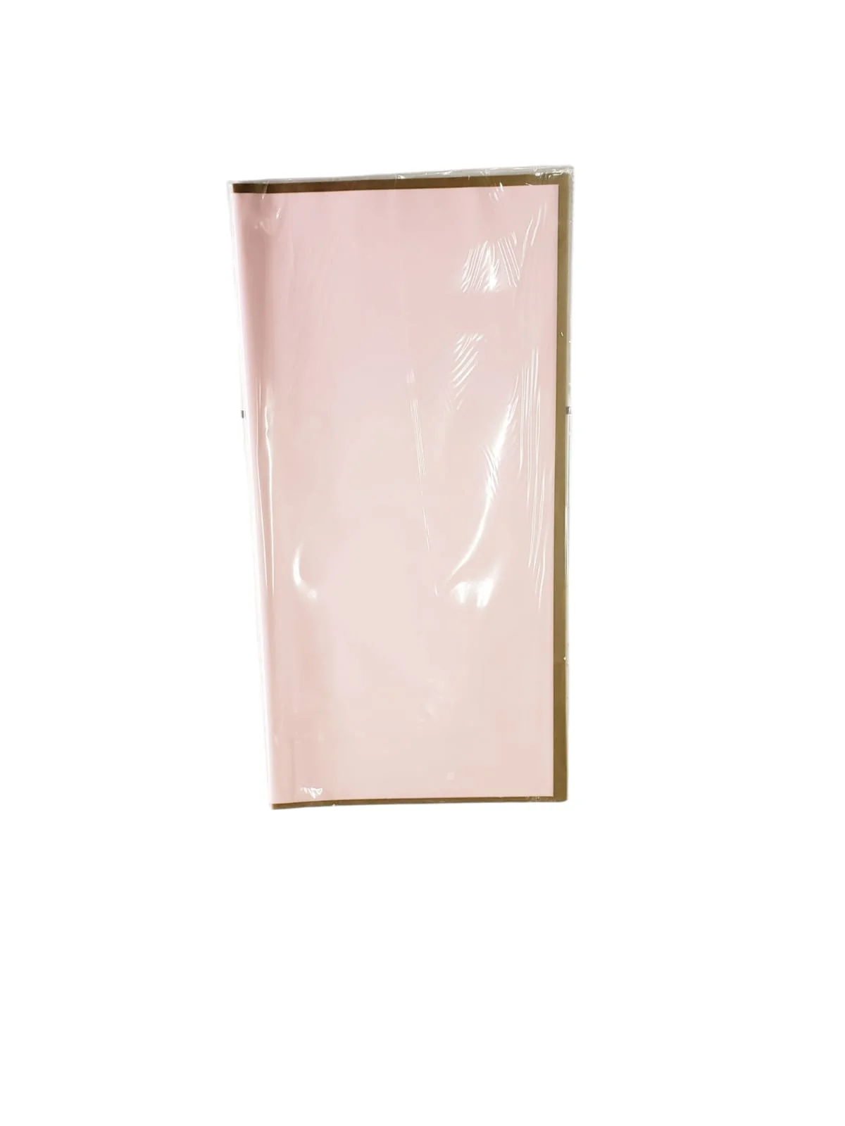 PAPEL COREANO - imagen 5