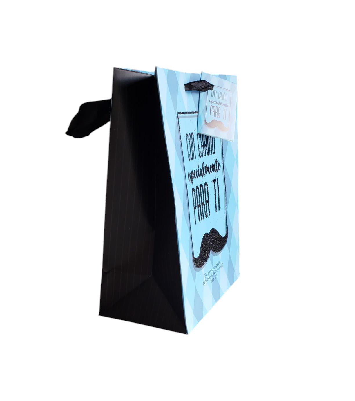 BOLSA PEQUEÑA - imagen 2