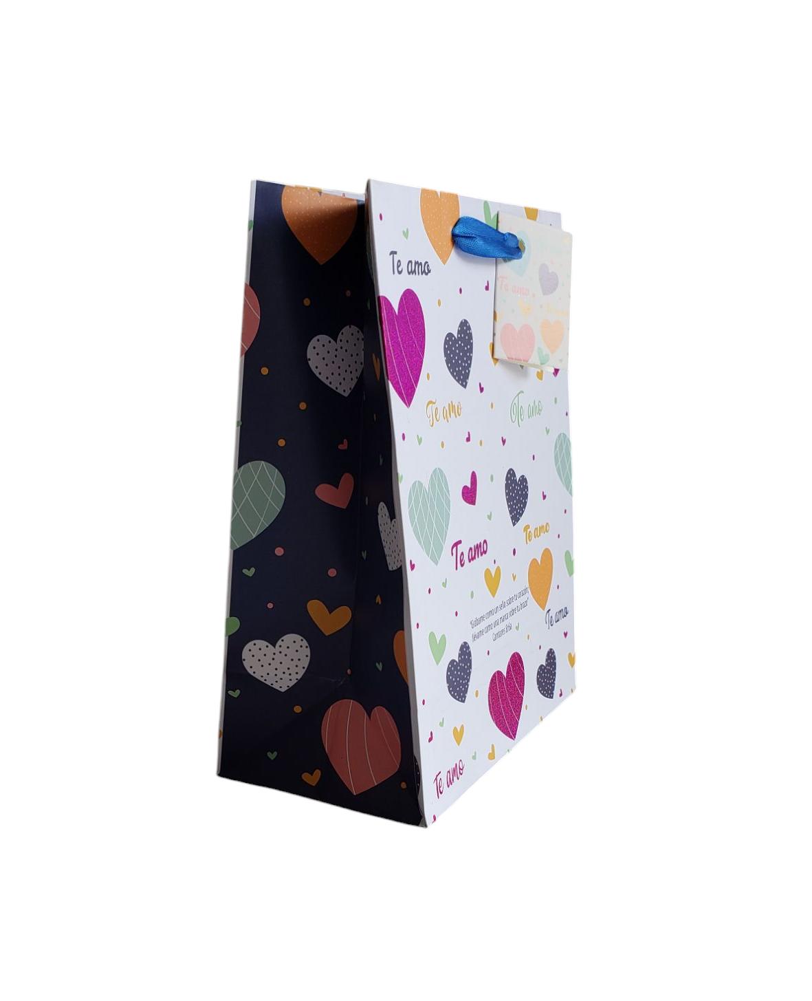 BOLSA PEQUEÑA - imagen 2