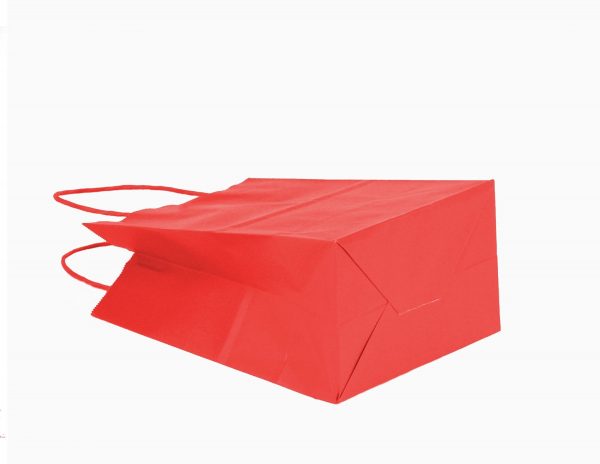 BOLSA KRAFT SM - imagen 3