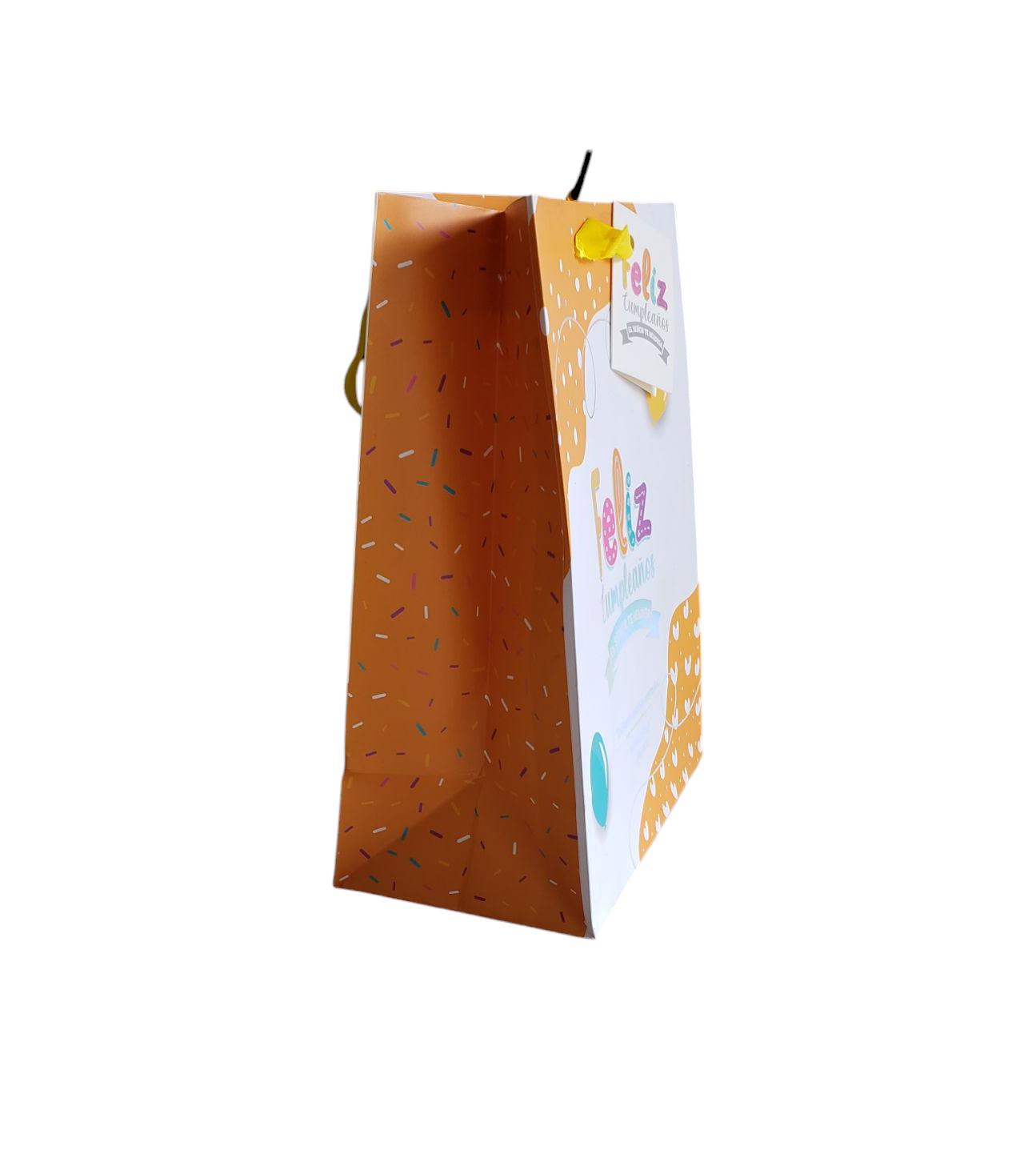 BOLSA PEQUEÑA - imagen 2