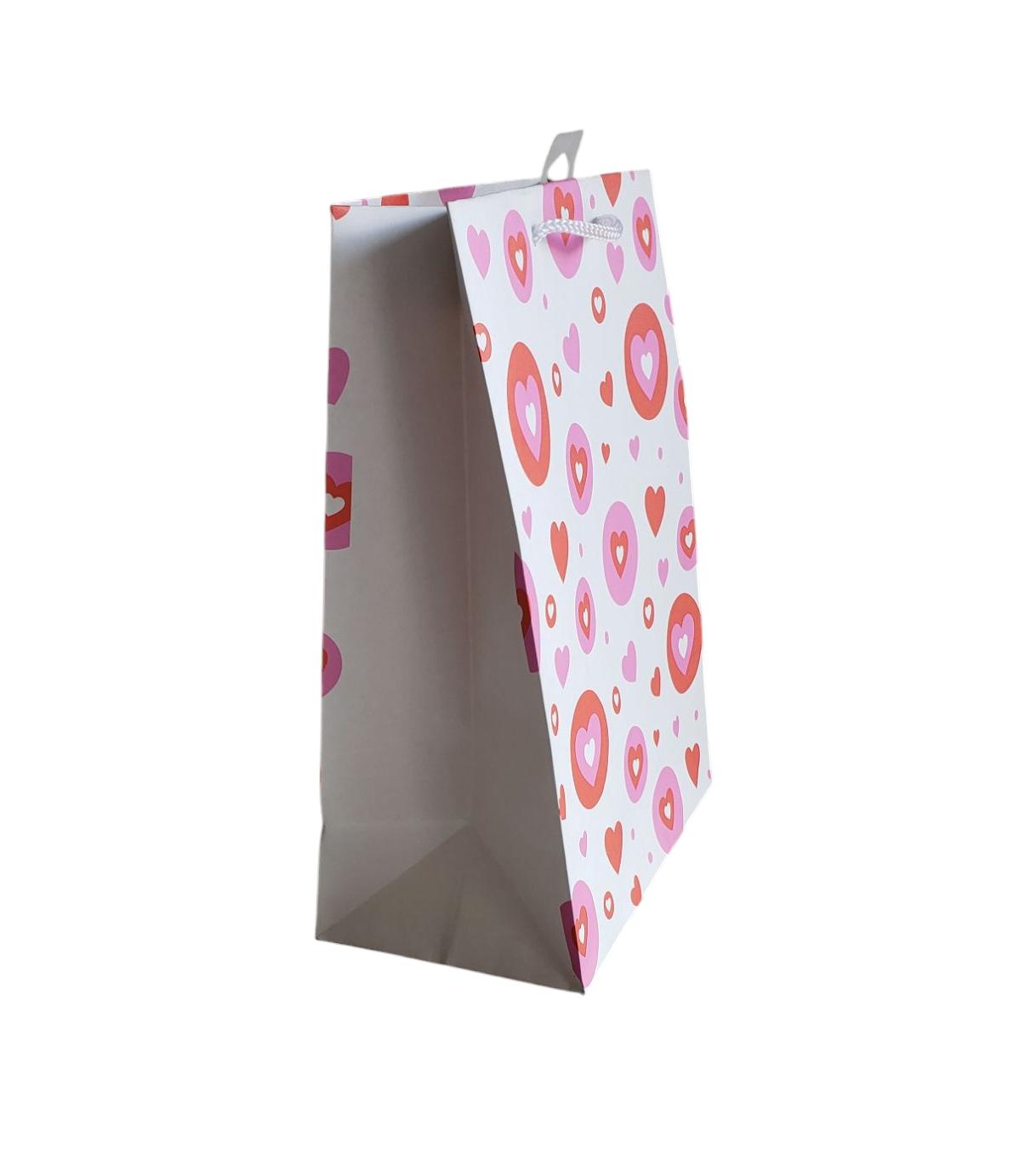 BOLSA KRAFT  - imagen 2