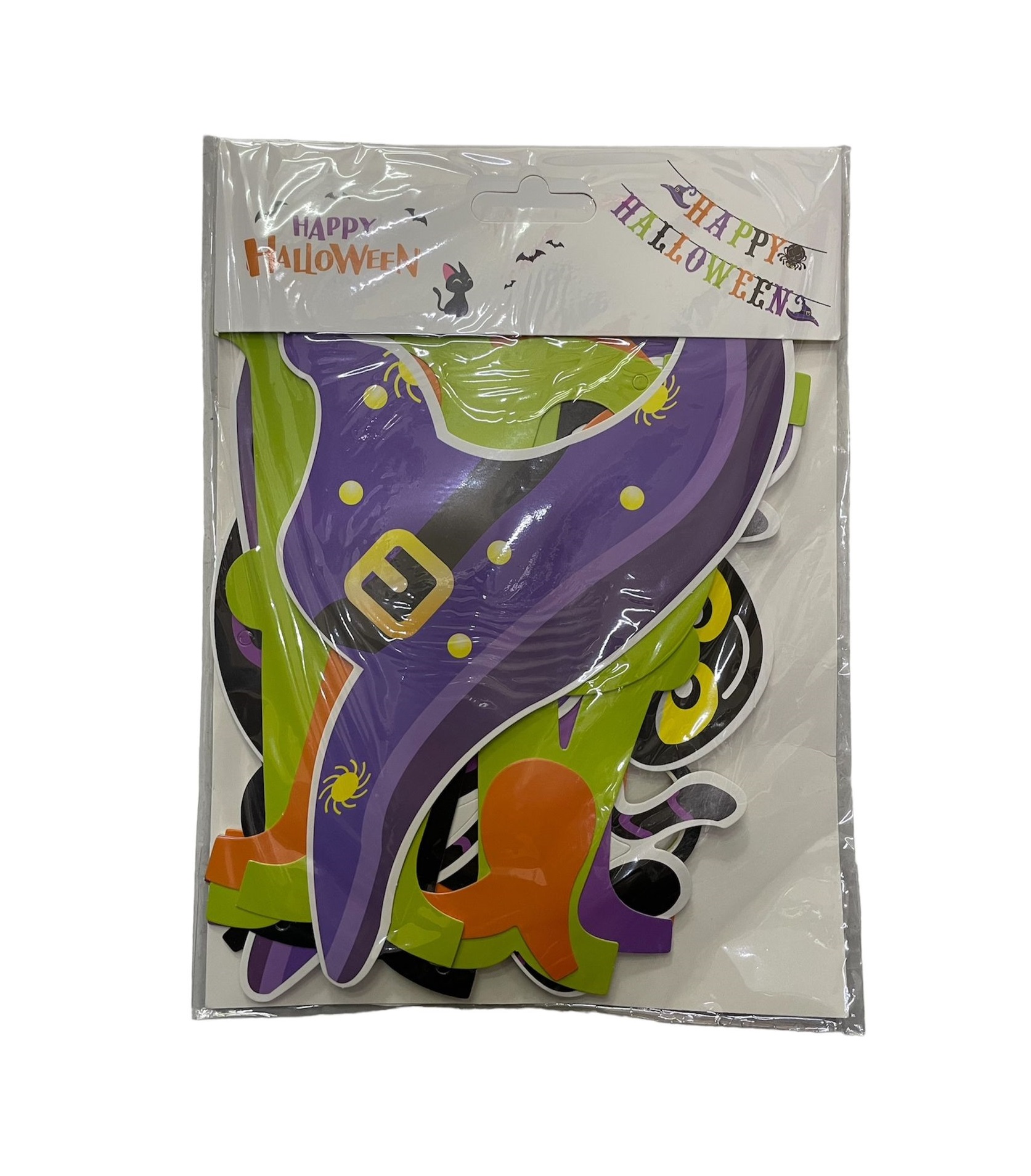 BANNER HALLOWEEN 1 - imagen 3