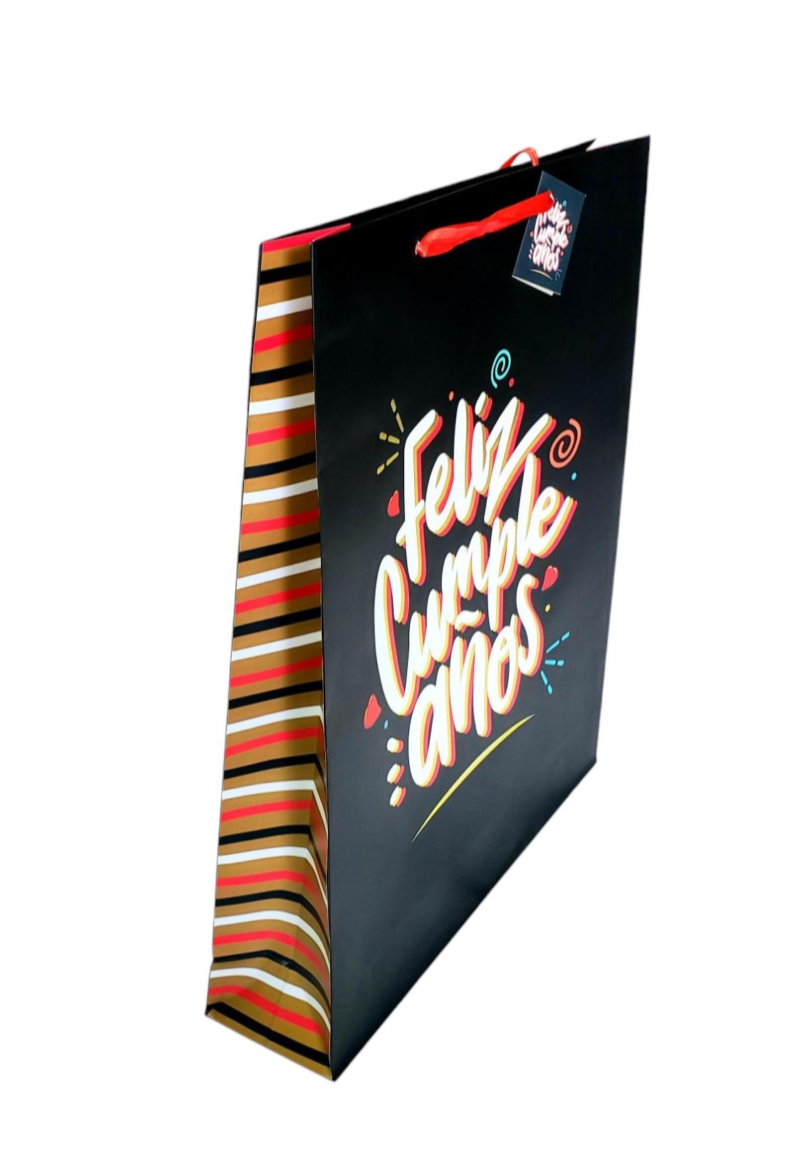 BOLSA GRANDE - imagen 2