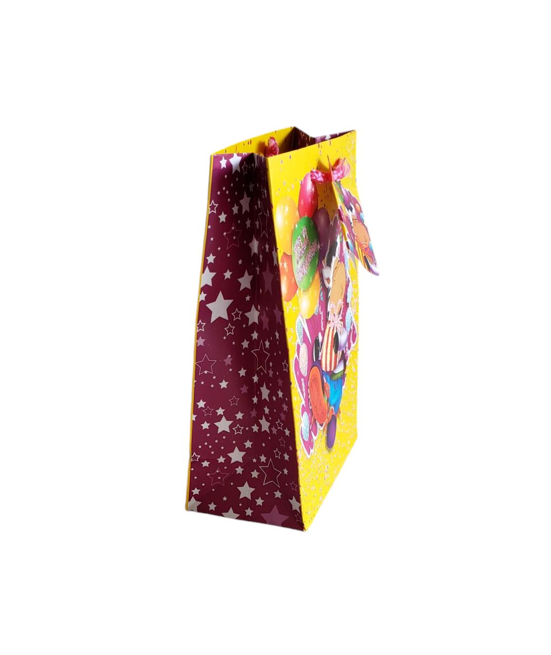 BOLSA CHIQUITA - imagen 2