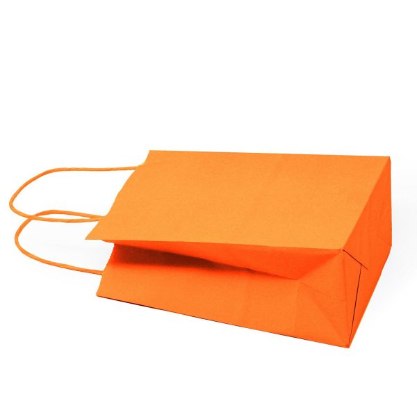 BOLSA KRAFT SM - imagen 2
