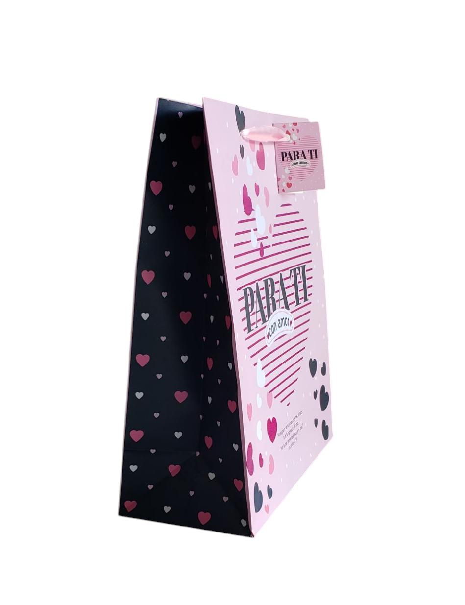 BOLSA MEDIANA - imagen 2