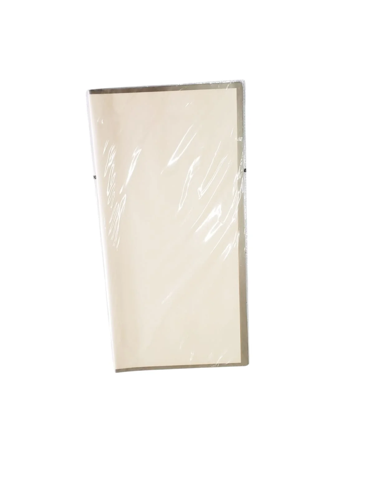 PAPEL COREANO - imagen 3