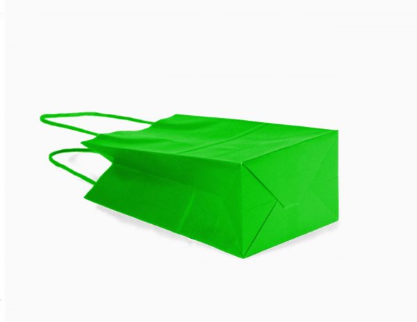 BOLSA KRAFT MD - imagen 2