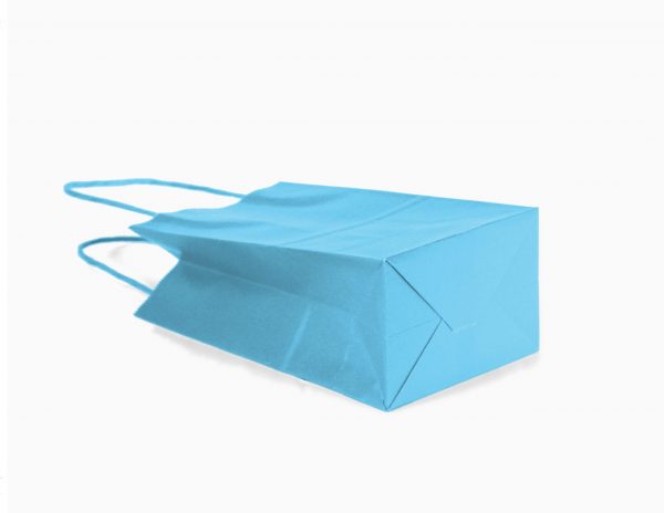BOLSA KRAFT MD - imagen 2
