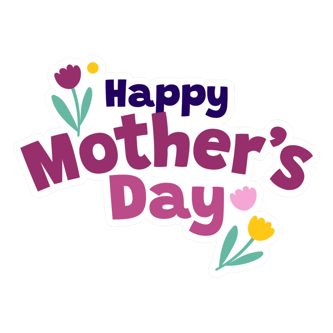 Día de la Madre
