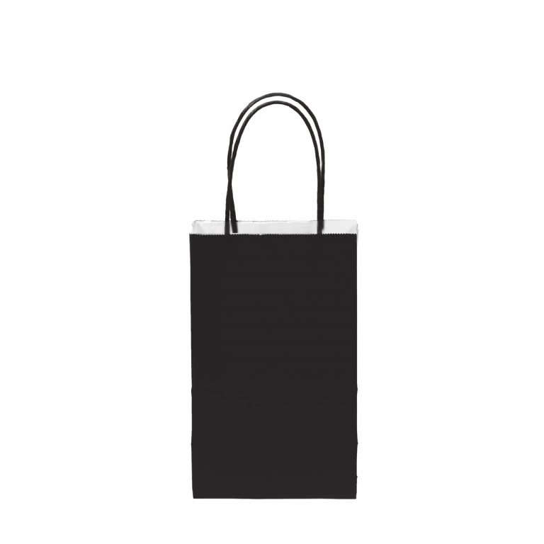 BOLSA KRAFT SM