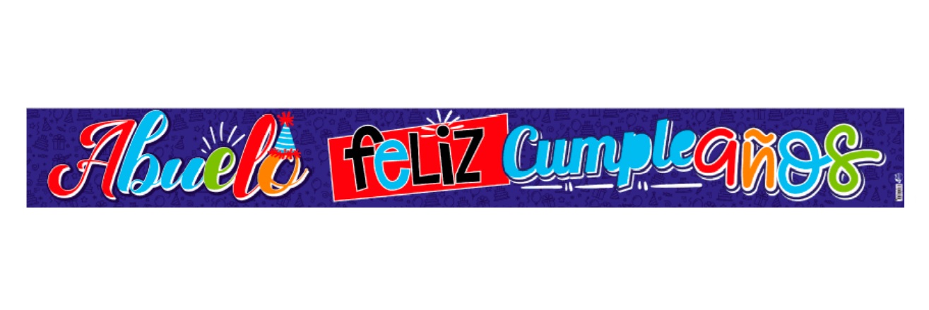 BANNER PEQUEÑO