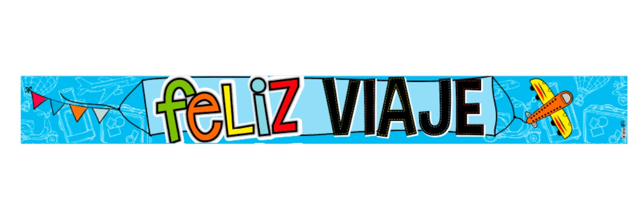 BANNER PEQUEÑO