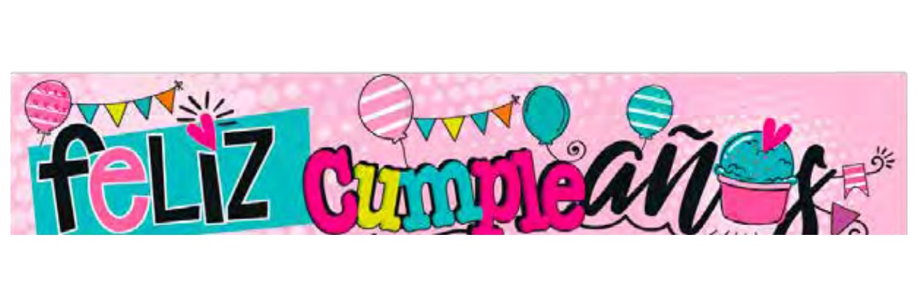 BANNER GRANDE