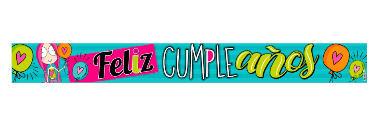 BANNER PEQUEÑO