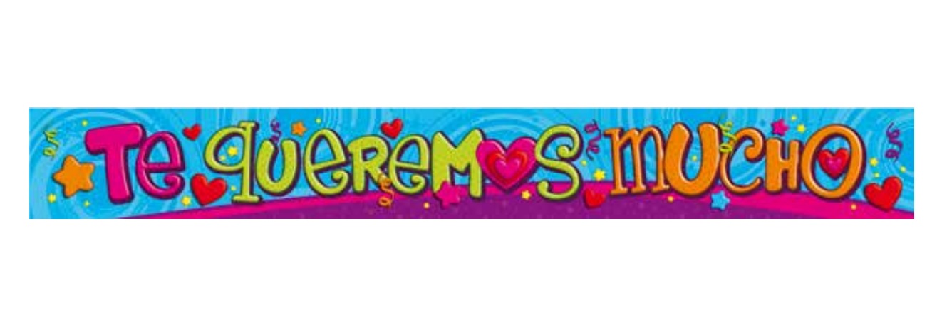 BANNER PEQUEÑO