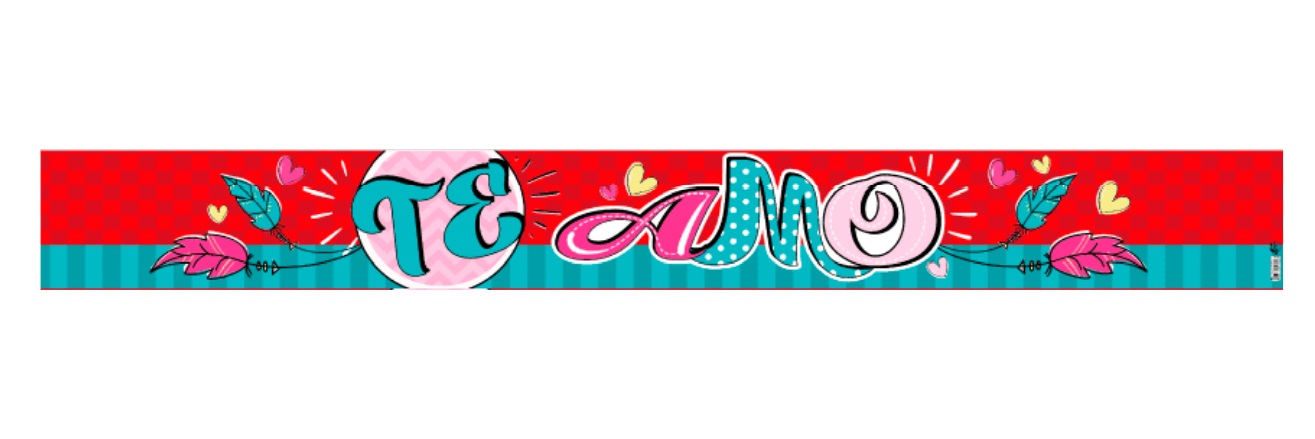 BANNER PEQUEÑO
