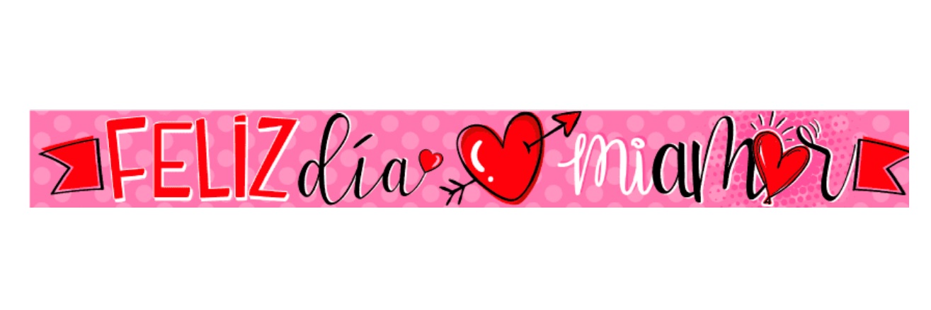 BANNER PEQUEÑO