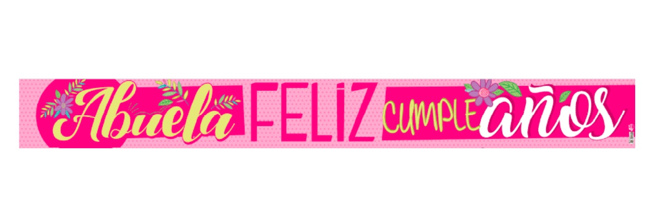BANNER PEQUEÑO