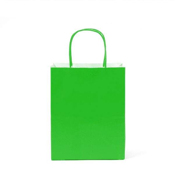 BOLSA KRAFT MD