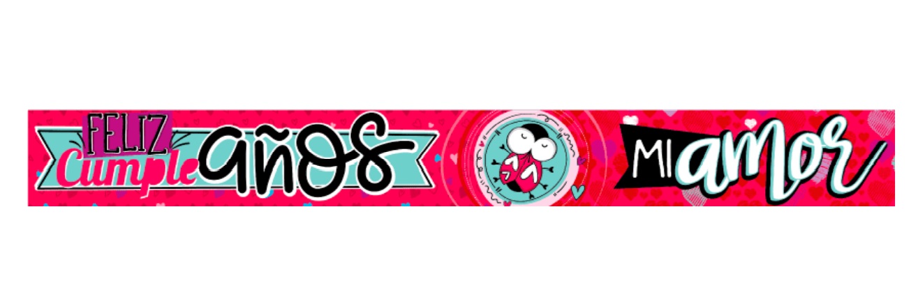 BANNER PEQUEÑO