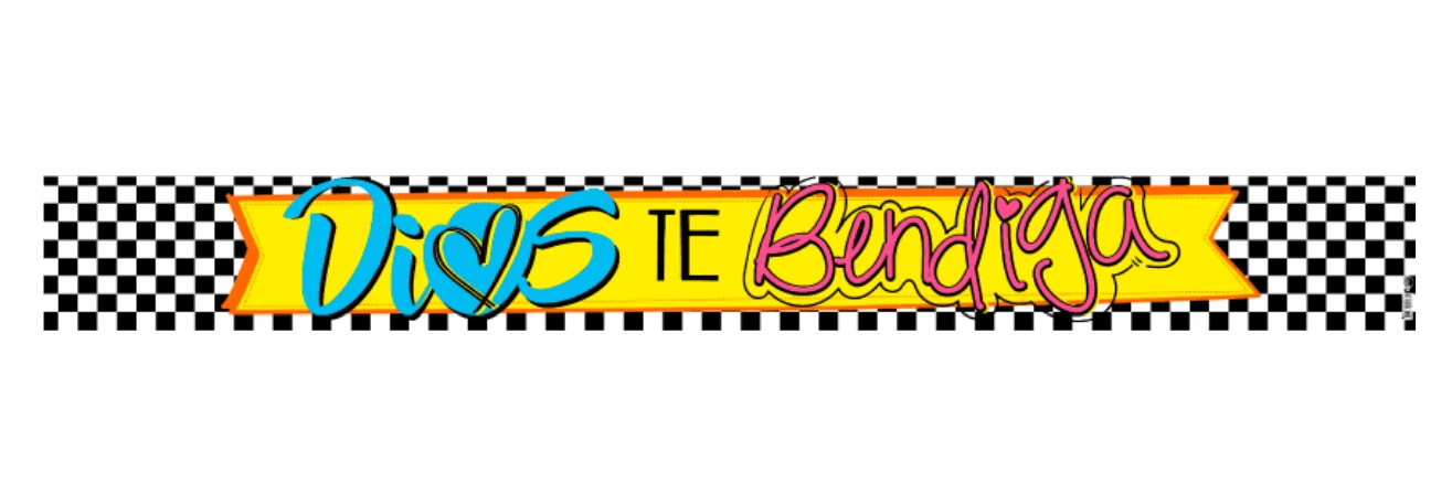 BANNER PEQUEÑO
