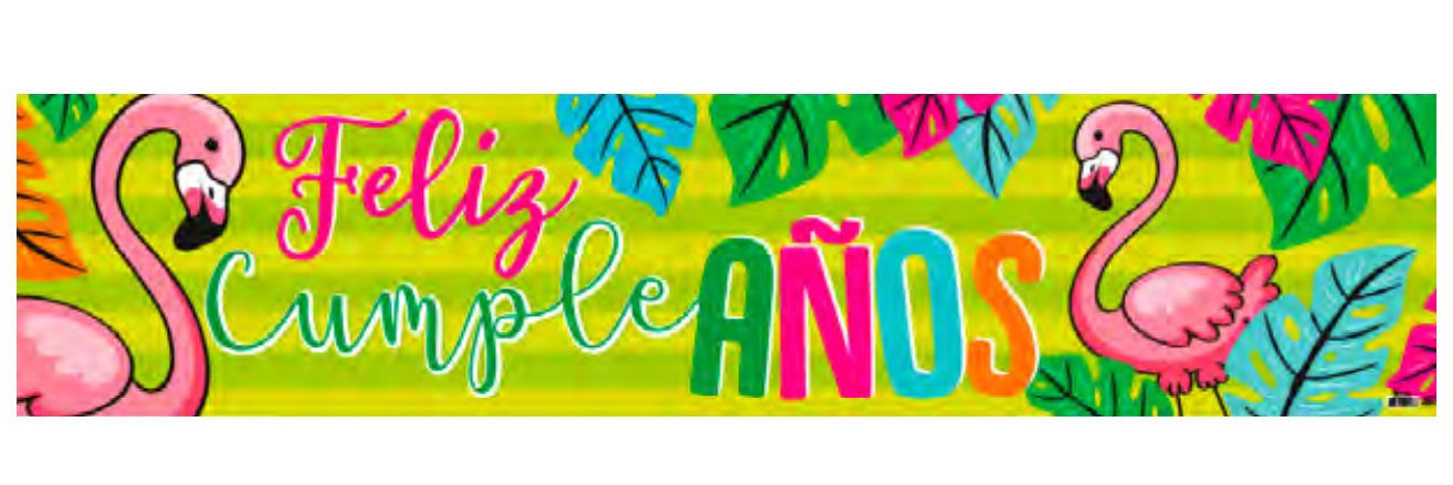BANNER GRANDE