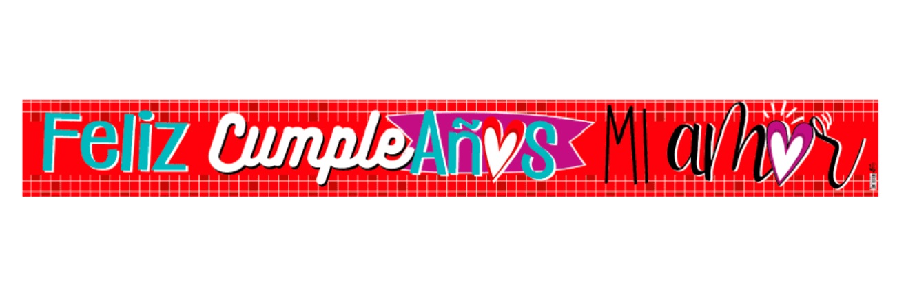 BANNER PEQUEÑO