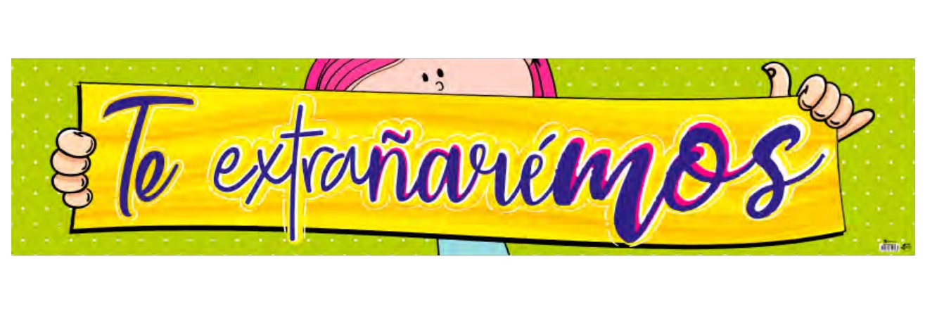 BANNER GRANDE