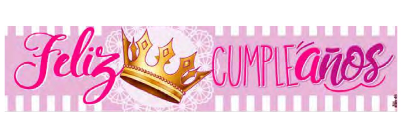 BANNER GRANDE