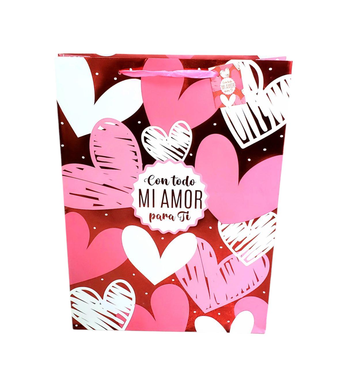 BOLSA GRANDE