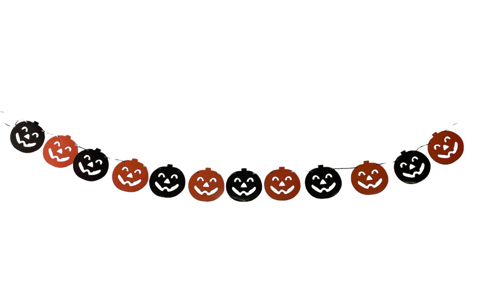 BANNER HALLOWEEN 3