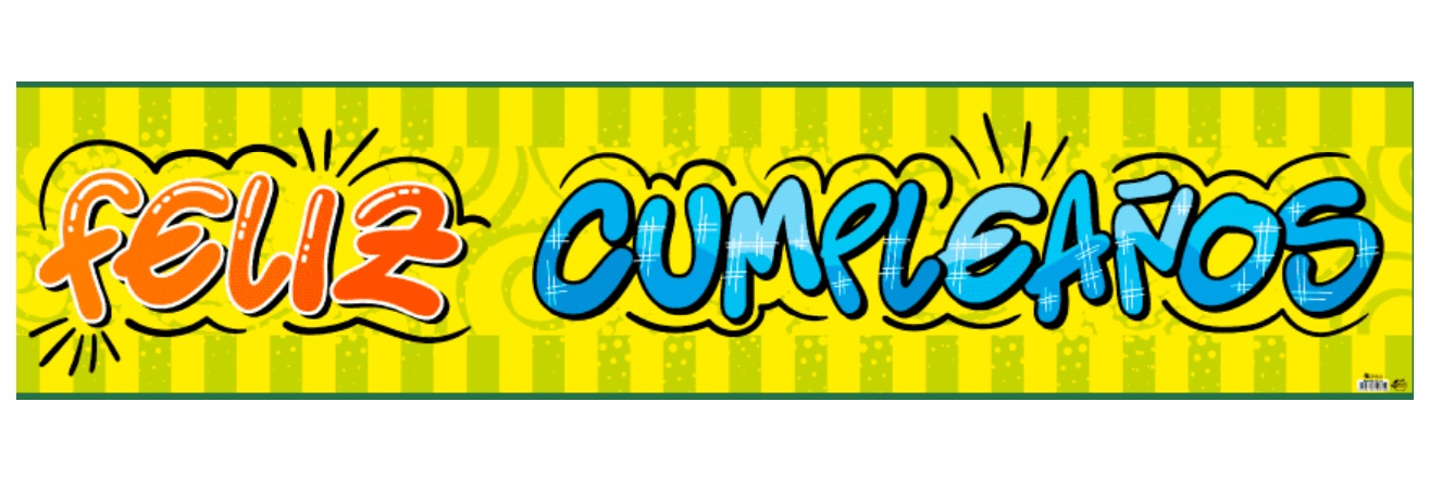 BANNER GRANDE