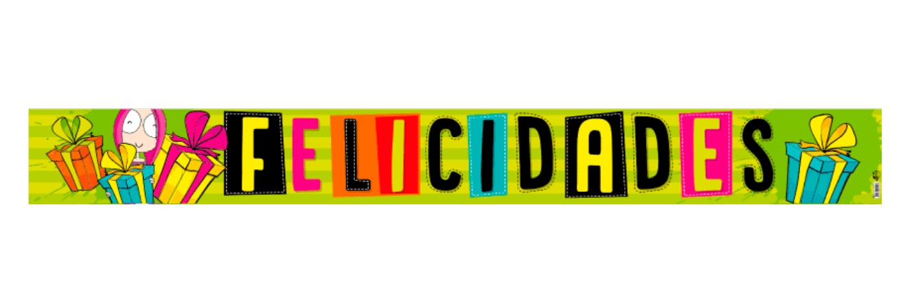 BANNER PEQUEÑO