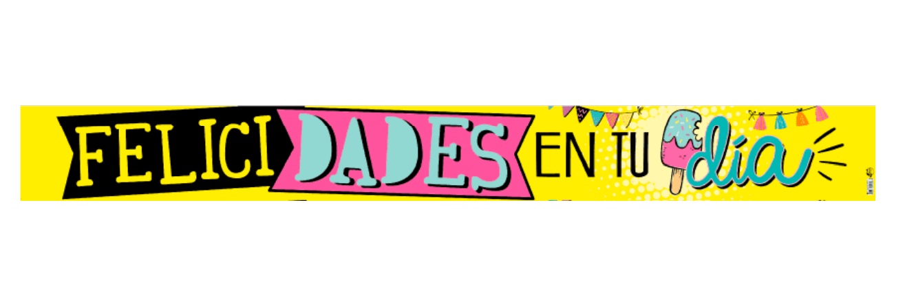 BANNER PEQUEÑO