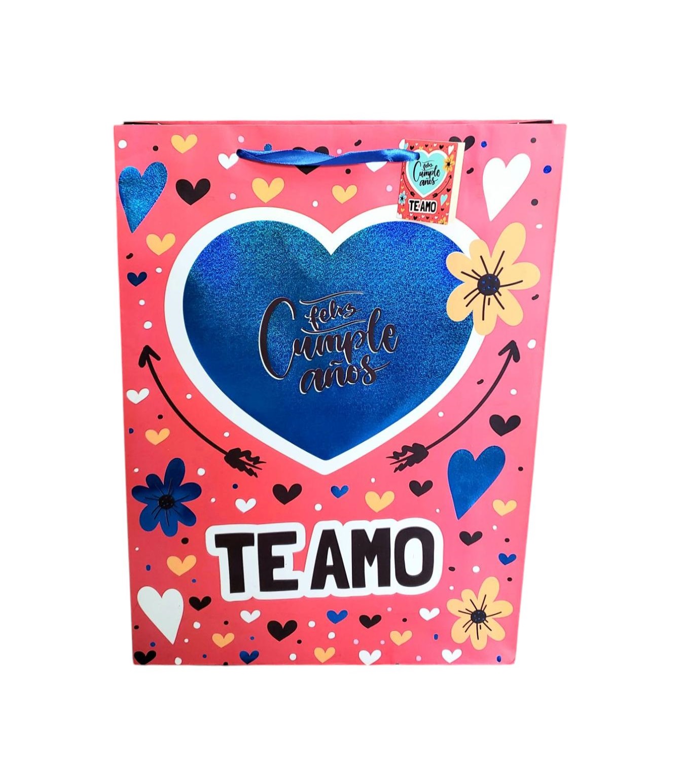 BOLSA GRANDE