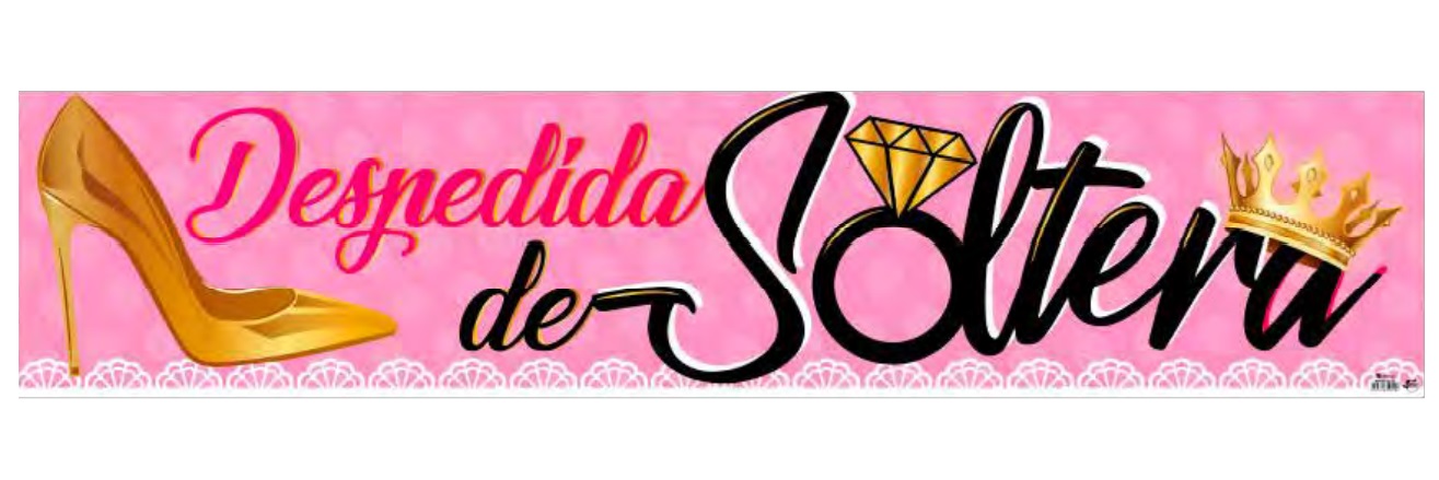 BANNER GRANDE