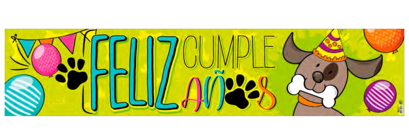 BANNER GRANDE