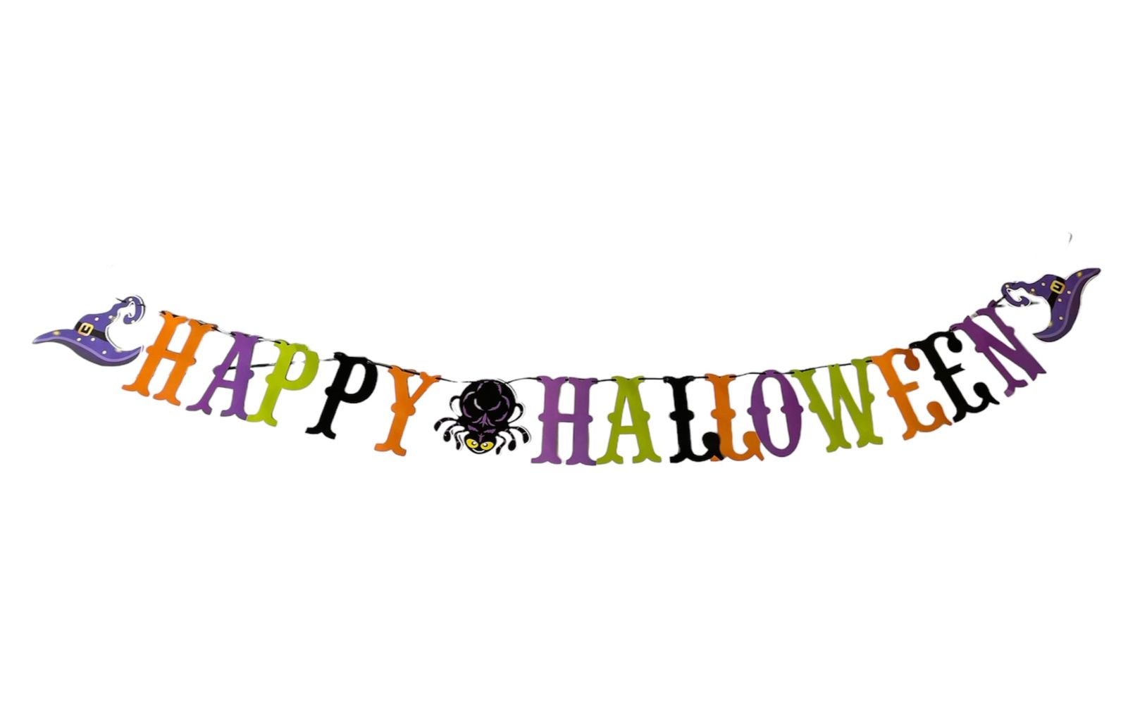 BANNER HALLOWEEN 1