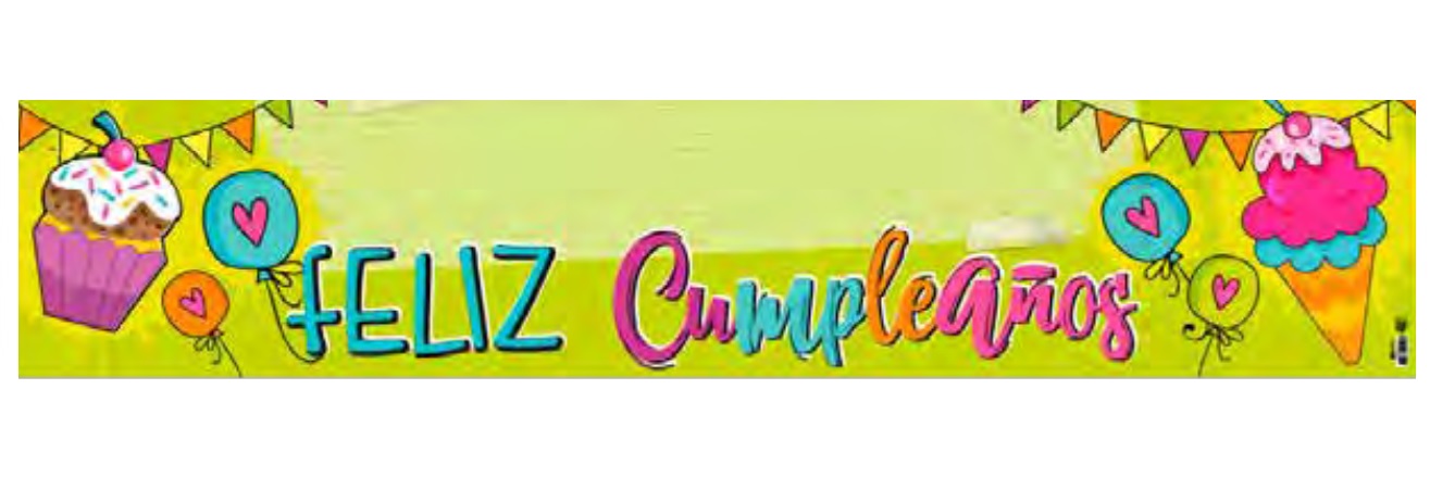 BANNER GRANDE