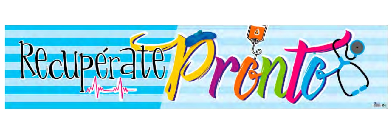 BANNER GRANDE